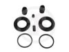 AUTOFREN SEINSA D4783 Repair Kit, brake caliper